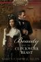 [Steampunk Proper Romance 01] • Beauty and the Clockwork Beast